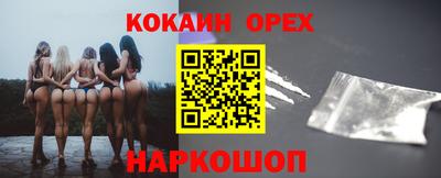 a pvp Дубна
