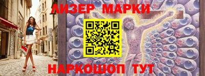 a pvp Дубна