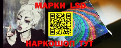 a pvp Дубна