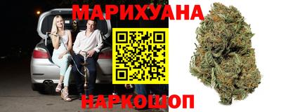 a pvp Дубна