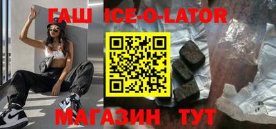 a pvp Дубна